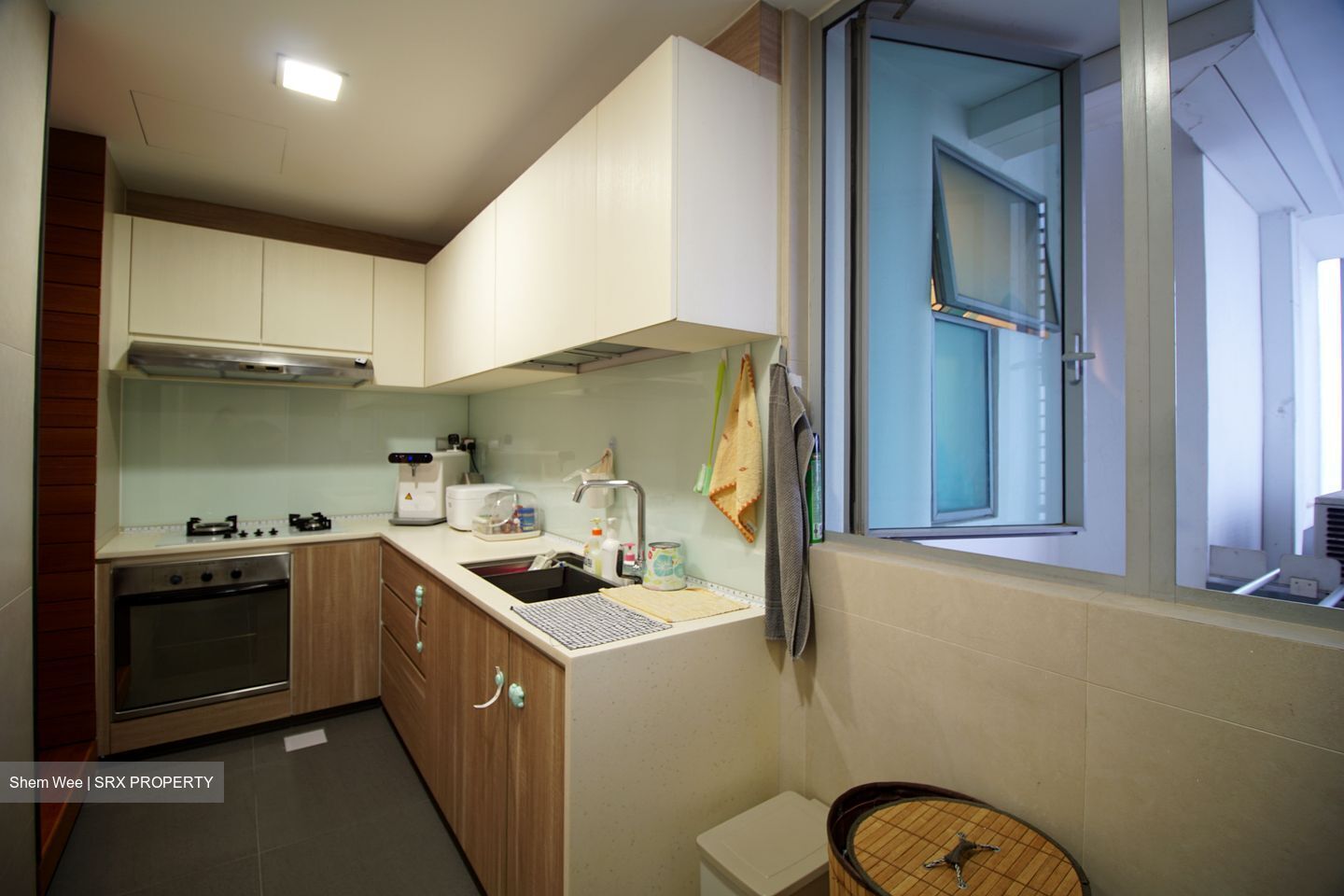 The Chuan (D19), Condominium #486759551